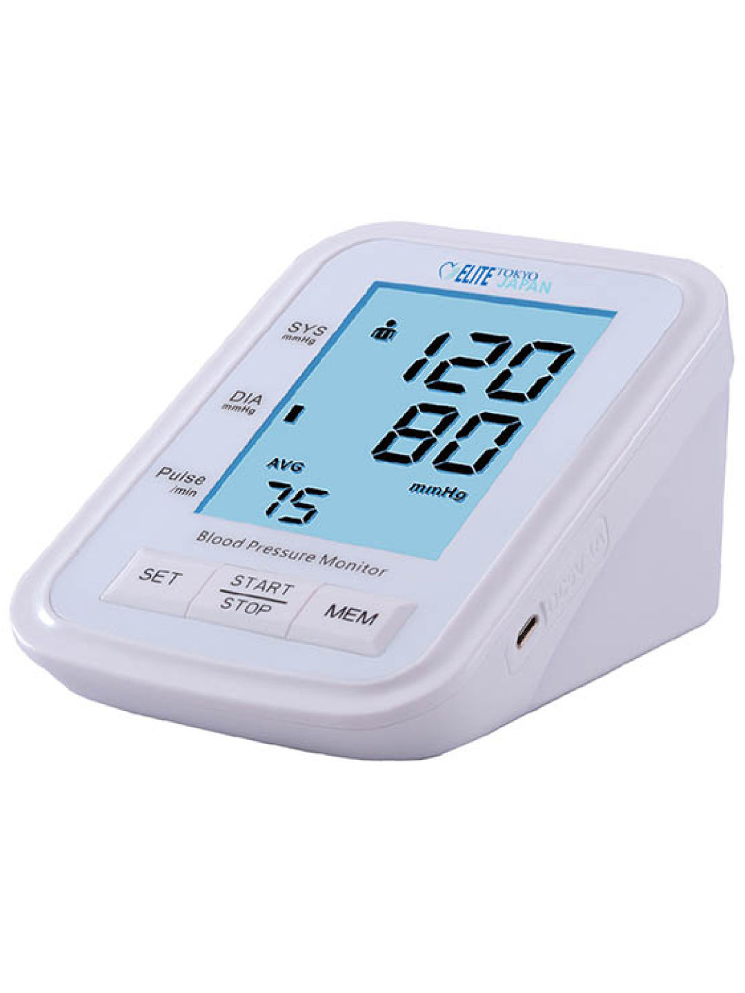 Elite Tokyo Japan edamama